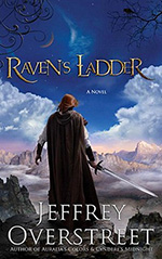 Raven's Ladder