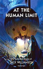 At the Human Limit