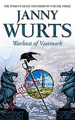 Warhost of Vastmark