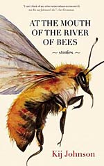 At the Mouth of the River of Bees