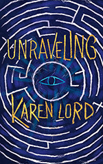 Unraveling Cover
