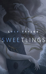 Sweetlings Cover