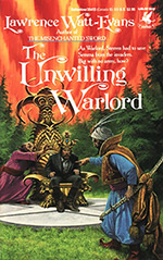 The Unwilling Warlord