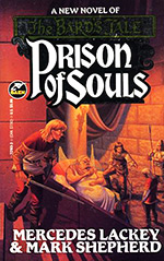 Prison of Souls