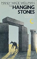 The Hanging Stones