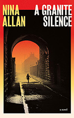 A Granite Silence