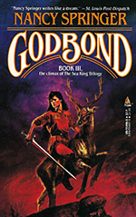 Godbond