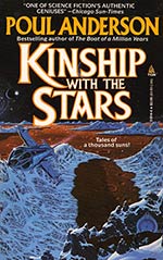 Kinship with the Stars
