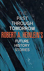 The Past Through Tomorrow