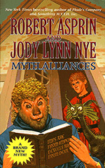Myth-Alliances Cover