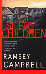 Silent Children