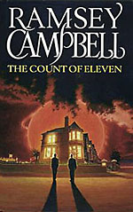 The Count of Eleven