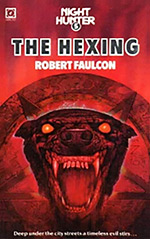 The Hexing