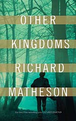 Other Kingdoms Cover
