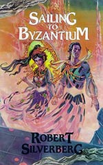 Sailing to Byzantium