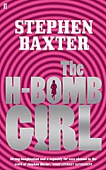 The H-Bomb Girl