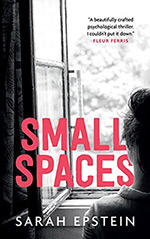 Small Spaces