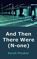 And Then There Were (N - One) Cover
