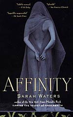 Affinity Cover