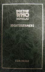 Nightdreamers