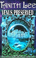 Venus Preserved