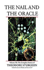The Nail and the Oracle