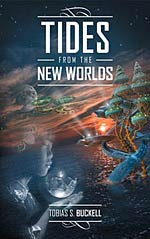 Tides From the New Worlds