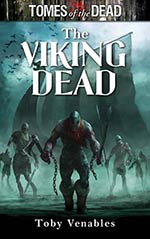 The Viking Dead