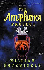 The Amphora Project