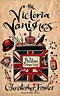 The Victoria Vanishes