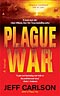 Plague War