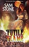 Futile Flame
