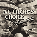 Author's Choice Monthly