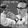 Deven Science