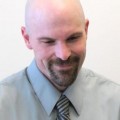 Paul Thies