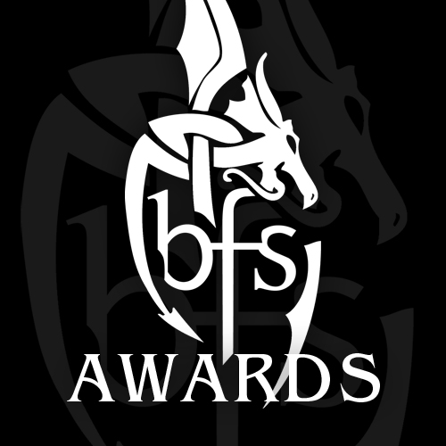 August Derleth Award