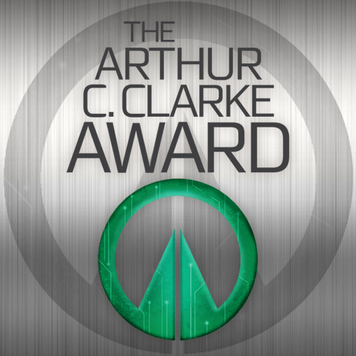 Arthur C. Clarke Award