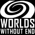 Worlds Without End