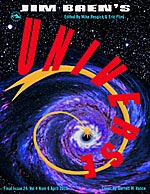 Jim Baen's Universe