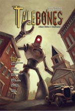 Talebones
