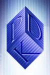 PKD Icon
