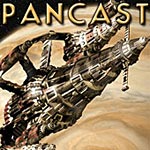 PanCast