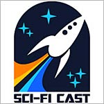 Sci-Fi Cast