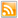 WWEnd RSS Feed WWEnd RSS Feed