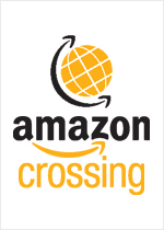 AmazonCrossing