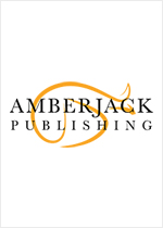 Amberjack Publishing