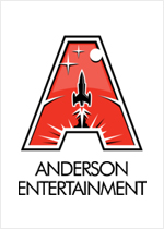 Anderson Entertainment
