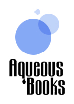 Aqueous Books