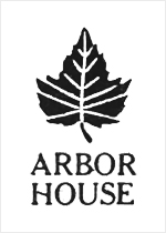 Arbor House