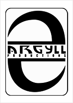 Argyll Productions